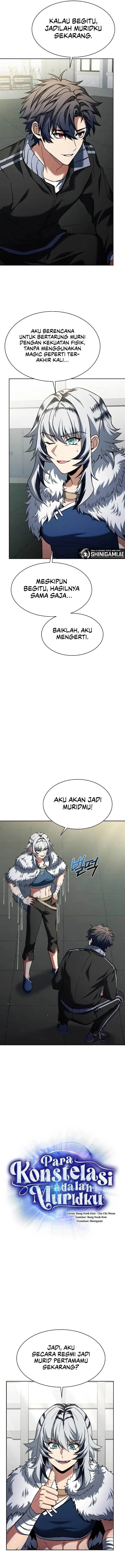 image-komik-the-constellations-are-my-disciples-chapter-51-1/16