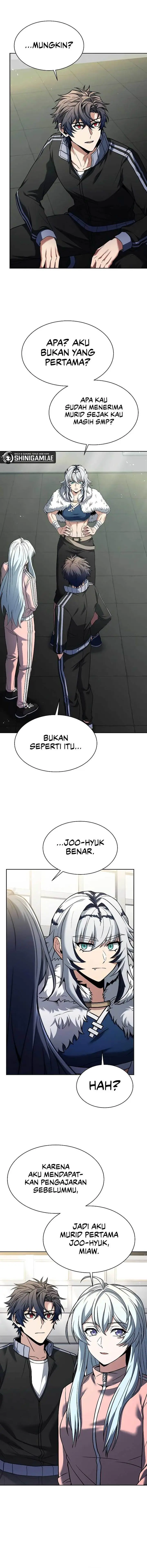 image-komik-the-constellations-are-my-disciples-chapter-51-2/16