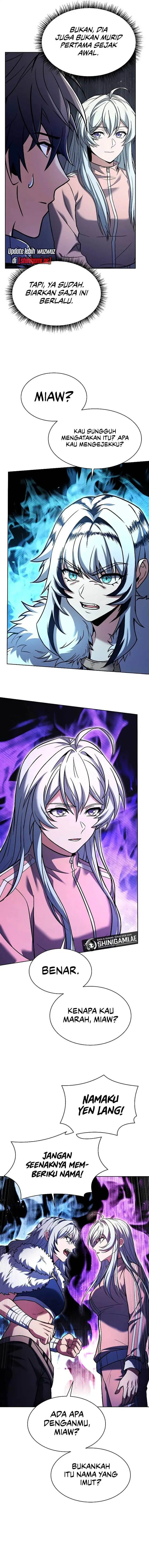 image-komik-the-constellations-are-my-disciples-chapter-51-3/16