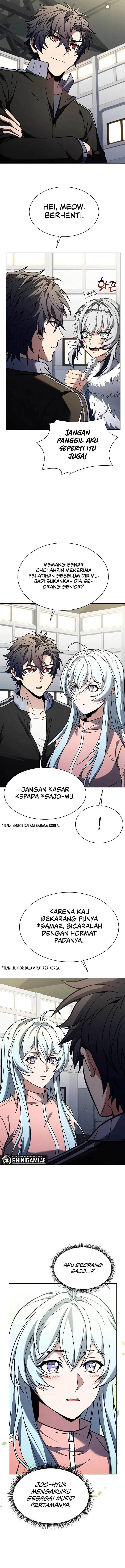 image-komik-the-constellations-are-my-disciples-chapter-51-5/16