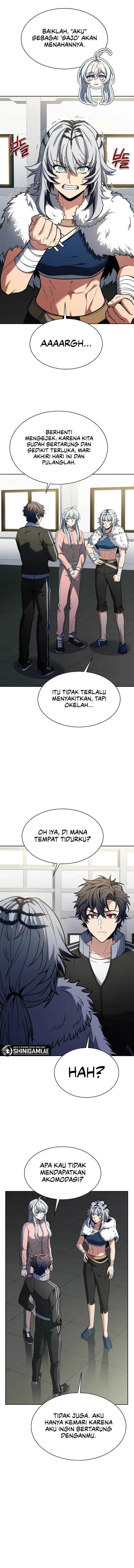 image-komik-the-constellations-are-my-disciples-chapter-51-6/16