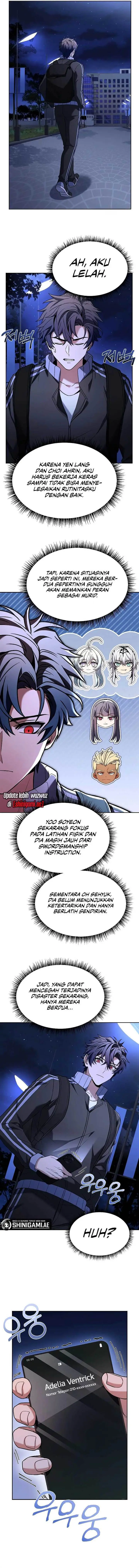 image-komik-the-constellations-are-my-disciples-chapter-51-8/16