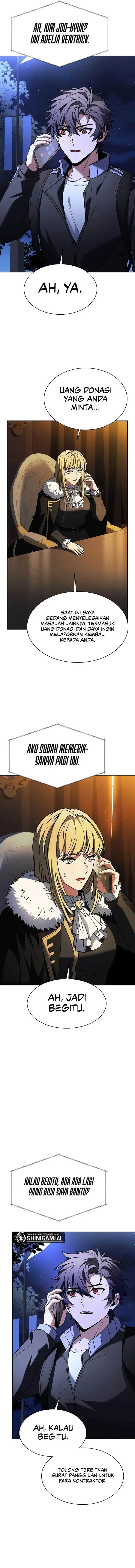 image-komik-the-constellations-are-my-disciples-chapter-51-9/16