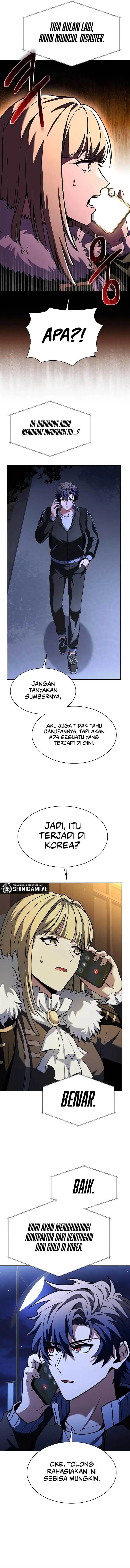 image-komik-the-constellations-are-my-disciples-chapter-51-10/16