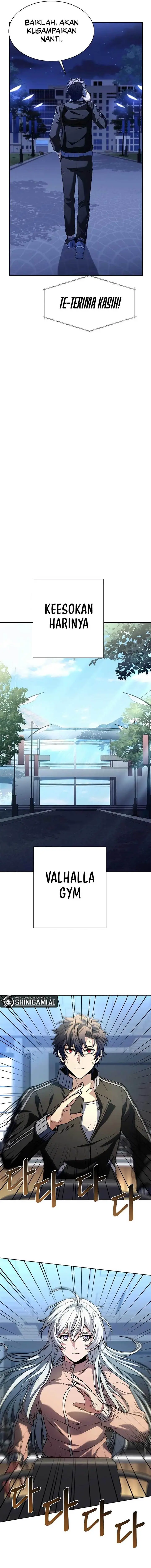 image-komik-the-constellations-are-my-disciples-chapter-51-12/16