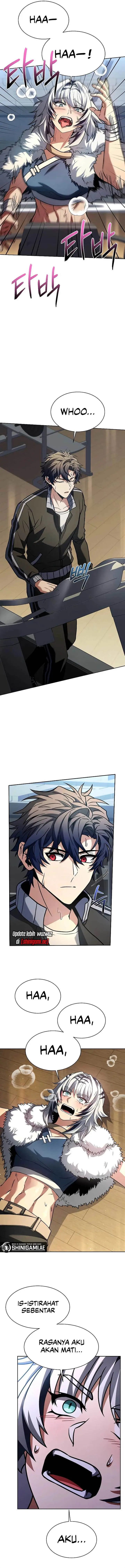 image-komik-the-constellations-are-my-disciples-chapter-51-13/16