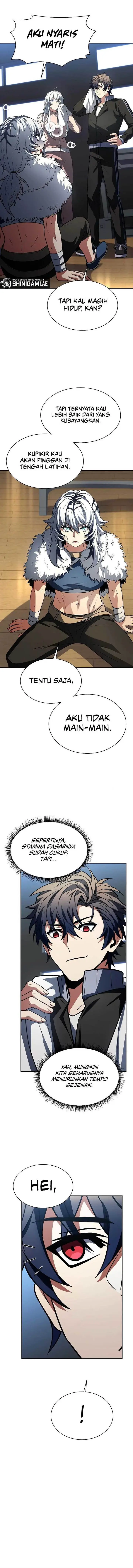 image-komik-the-constellations-are-my-disciples-chapter-51-14/16