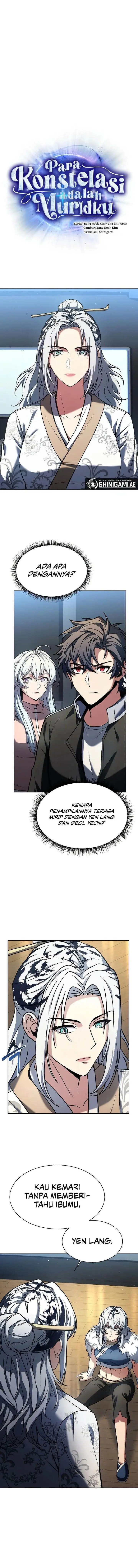 image-komik-the-constellations-are-my-disciples-chapter-52-0/18