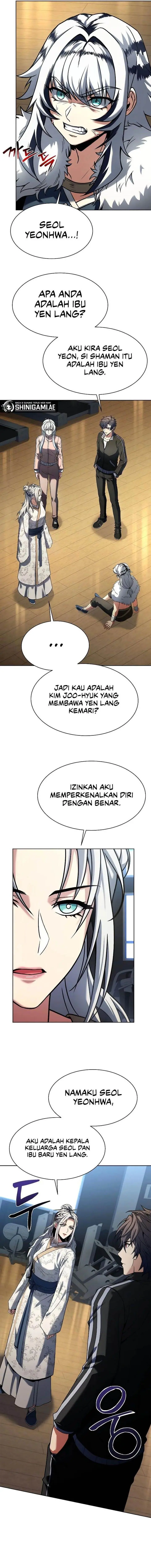 image-komik-the-constellations-are-my-disciples-chapter-52-1/18