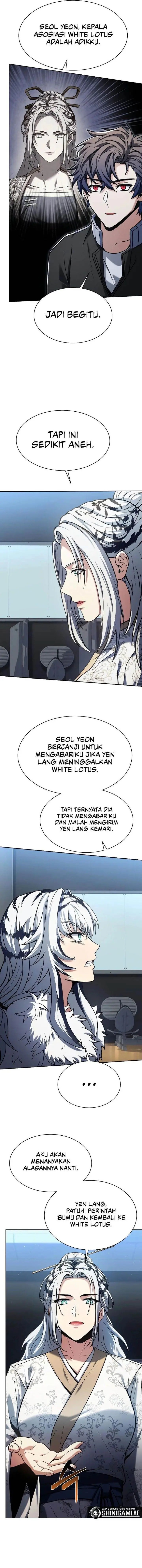 image-komik-the-constellations-are-my-disciples-chapter-52-2/18