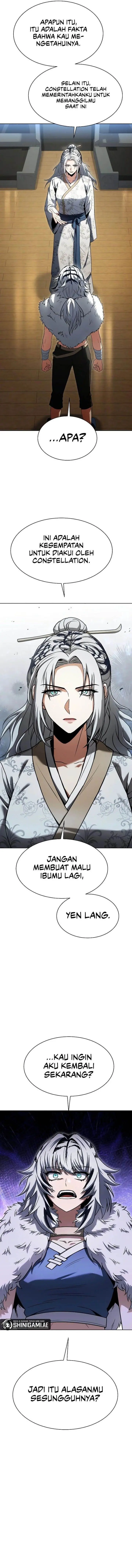 image-komik-the-constellations-are-my-disciples-chapter-52-4/18