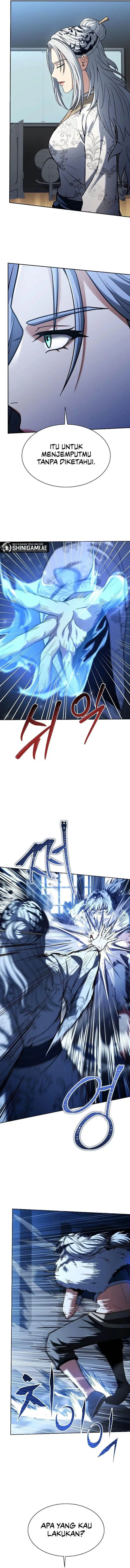 image-komik-the-constellations-are-my-disciples-chapter-52-6/18