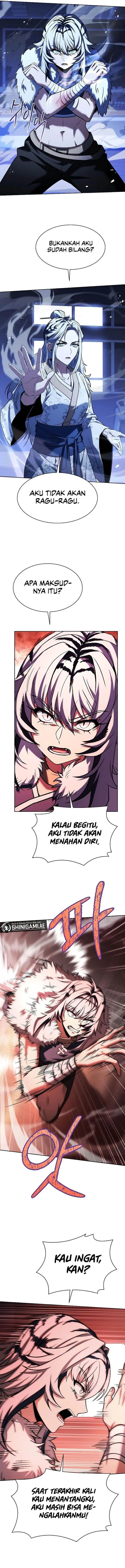 image-komik-the-constellations-are-my-disciples-chapter-52-7/18