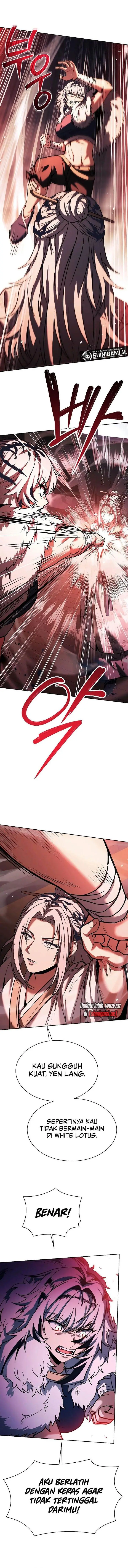 image-komik-the-constellations-are-my-disciples-chapter-52-8/18