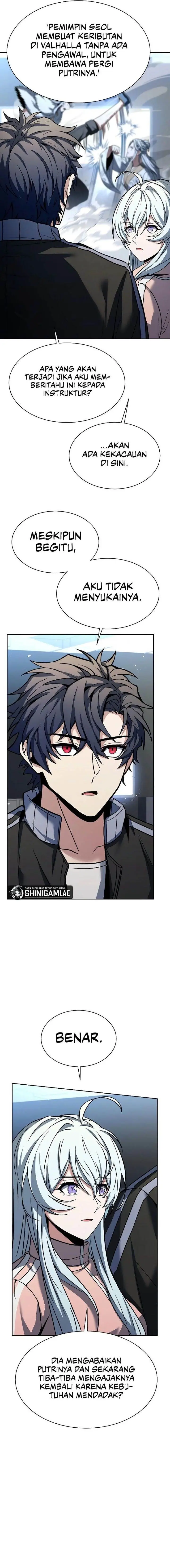 image-komik-the-constellations-are-my-disciples-chapter-52-11/18