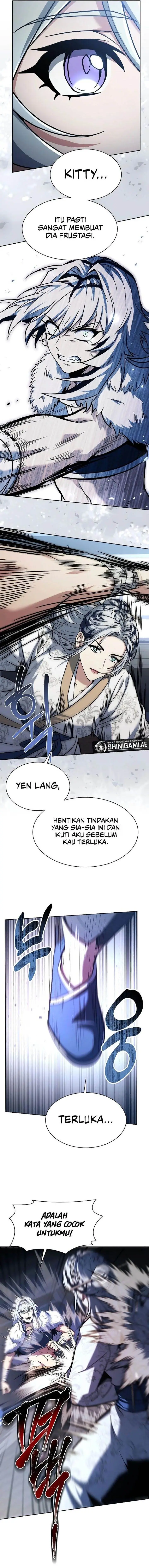 image-komik-the-constellations-are-my-disciples-chapter-52-12/18