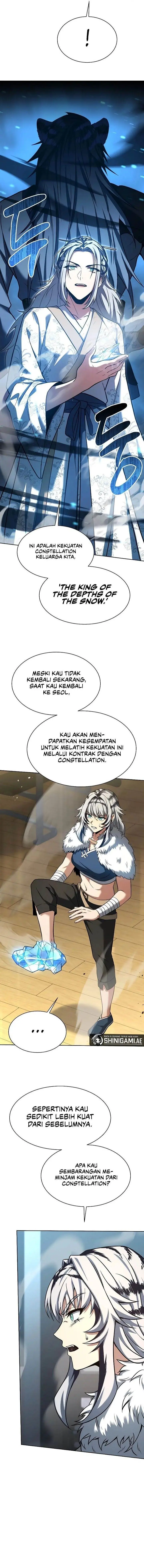 image-komik-the-constellations-are-my-disciples-chapter-52-14/18