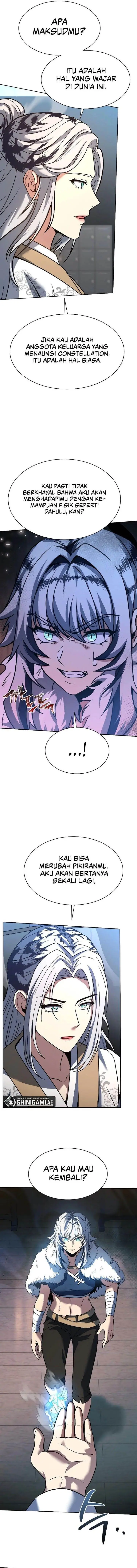 image-komik-the-constellations-are-my-disciples-chapter-52-15/18