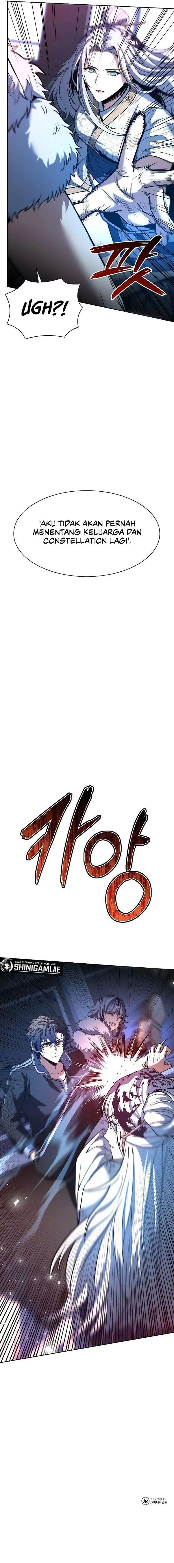 image-komik-the-constellations-are-my-disciples-chapter-52-17/18