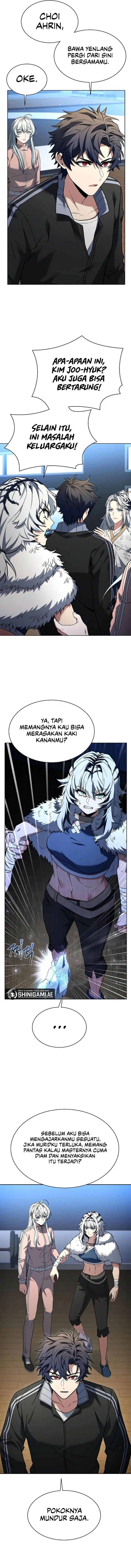 image-komik-the-constellations-are-my-disciples-chapter-53-2/18