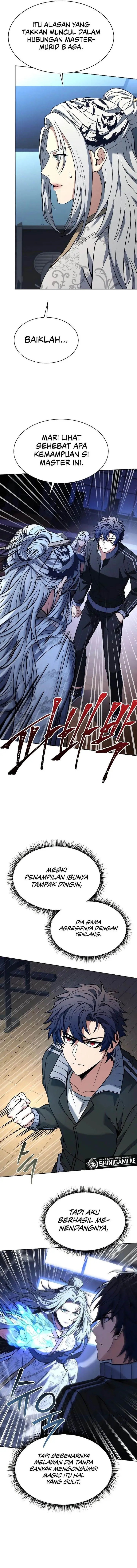 image-komik-the-constellations-are-my-disciples-chapter-53-4/18