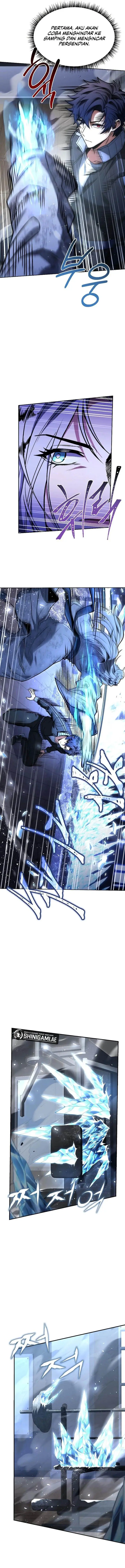 image-komik-the-constellations-are-my-disciples-chapter-53-5/18