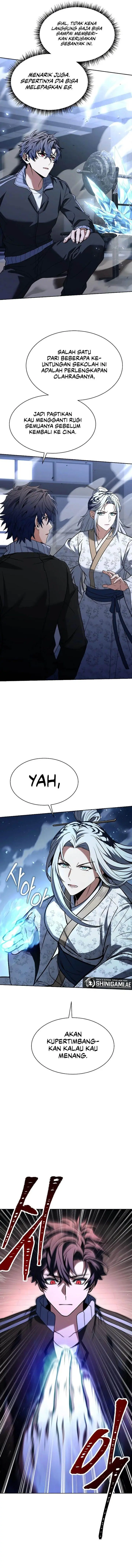 image-komik-the-constellations-are-my-disciples-chapter-53-6/18