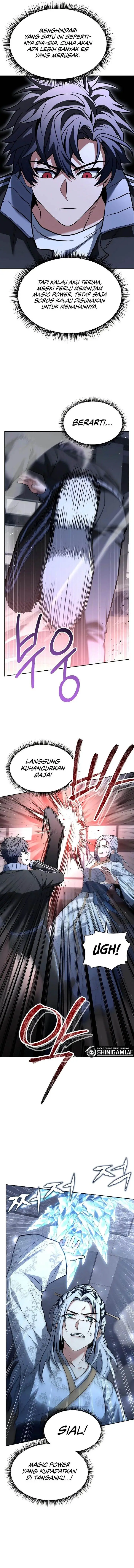 image-komik-the-constellations-are-my-disciples-chapter-53-7/18