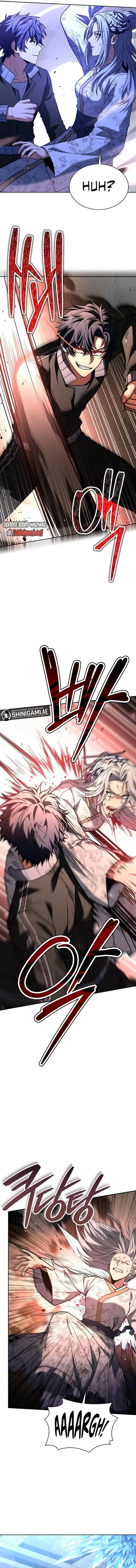 image-komik-the-constellations-are-my-disciples-chapter-53-8/18