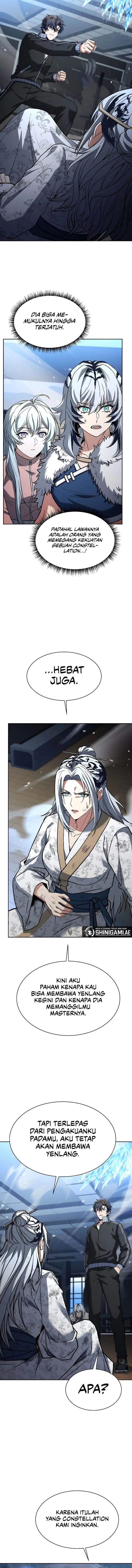image-komik-the-constellations-are-my-disciples-chapter-53-9/18
