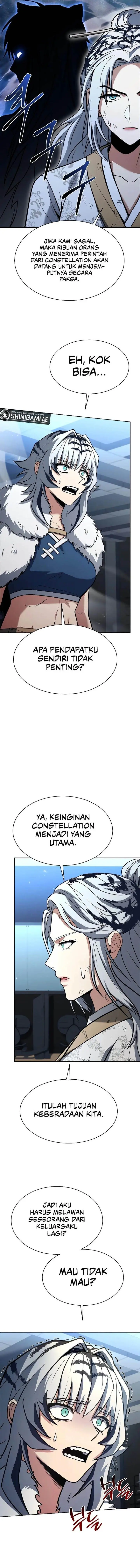 image-komik-the-constellations-are-my-disciples-chapter-53-10/18