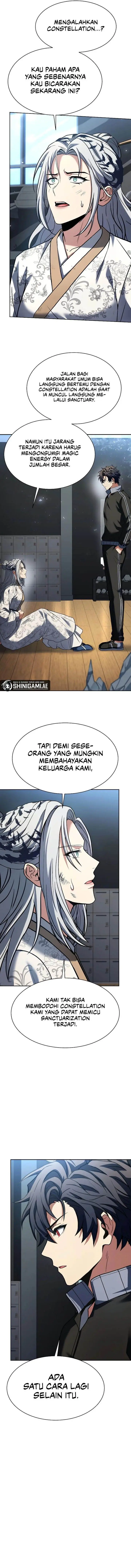 image-komik-the-constellations-are-my-disciples-chapter-53-12/18