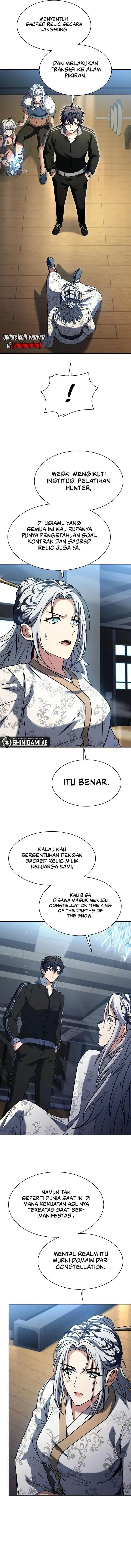 image-komik-the-constellations-are-my-disciples-chapter-53-13/18