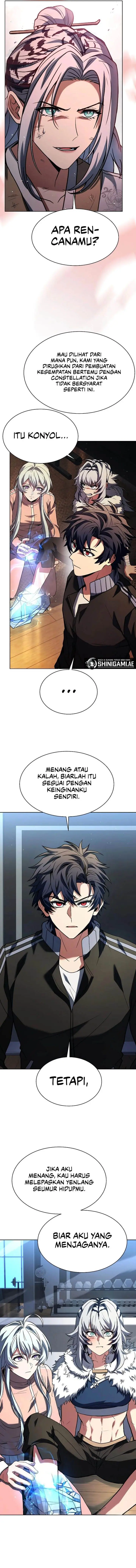 image-komik-the-constellations-are-my-disciples-chapter-53-15/18