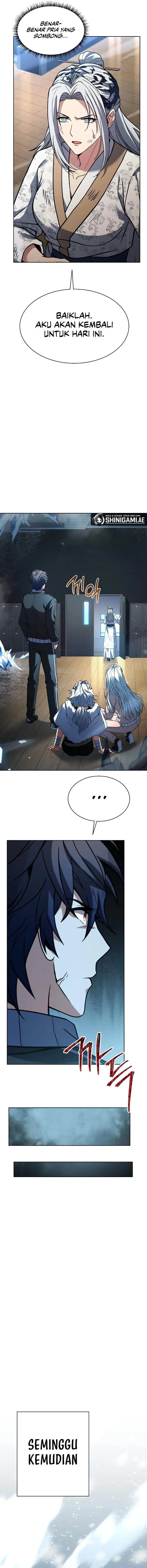 image-komik-the-constellations-are-my-disciples-chapter-53-16/18