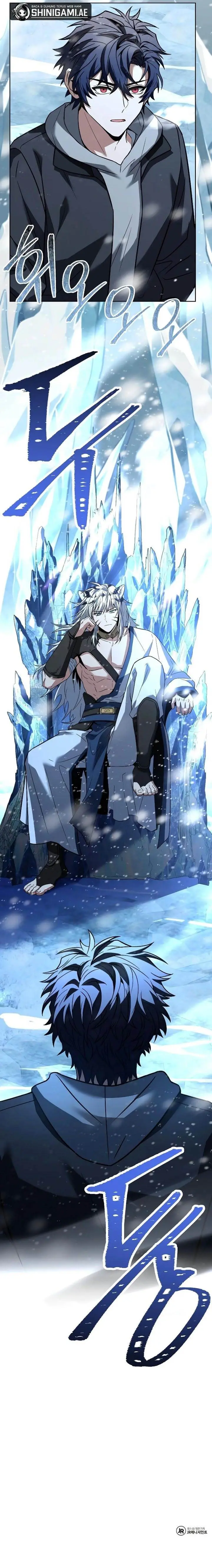 image-komik-the-constellations-are-my-disciples-chapter-53-17/18