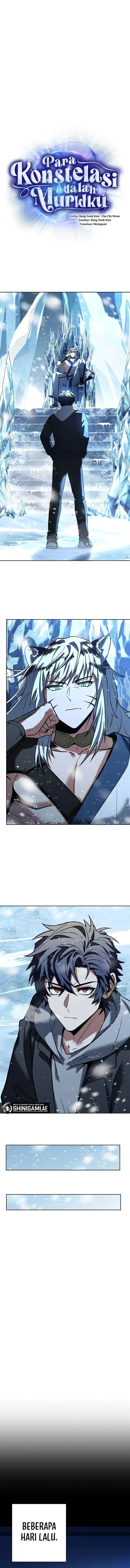 image-komik-the-constellations-are-my-disciples-chapter-54-0/21