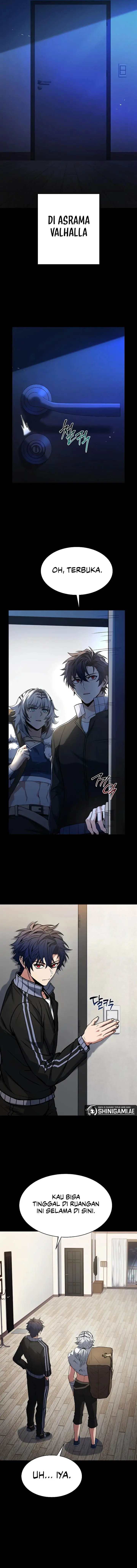 image-komik-the-constellations-are-my-disciples-chapter-54-1/21