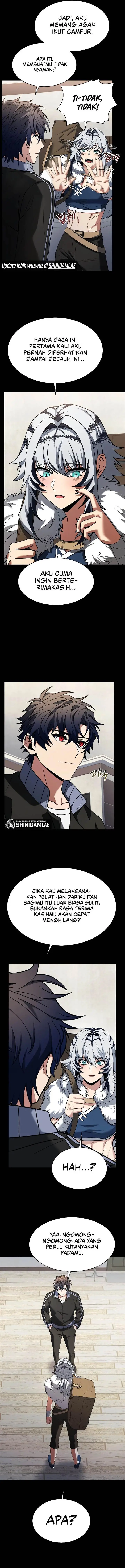 image-komik-the-constellations-are-my-disciples-chapter-54-4/21