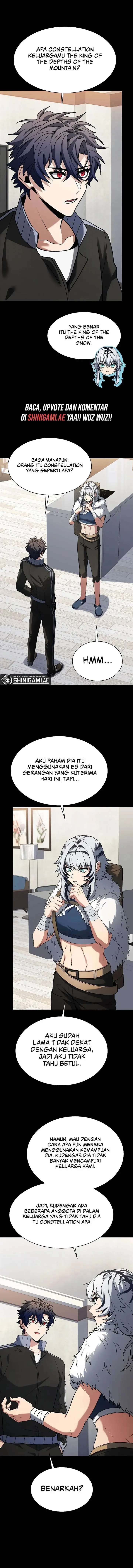 image-komik-the-constellations-are-my-disciples-chapter-54-5/21