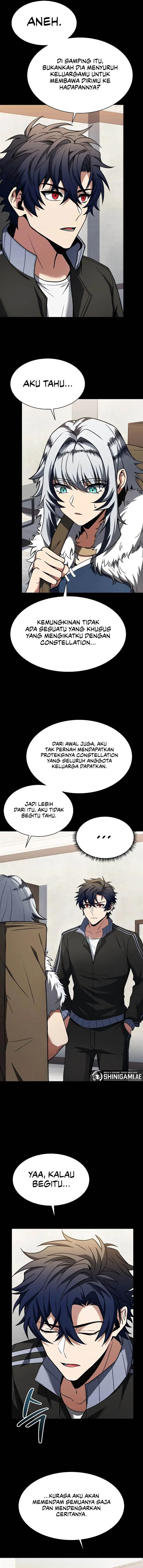 image-komik-the-constellations-are-my-disciples-chapter-54-6/21