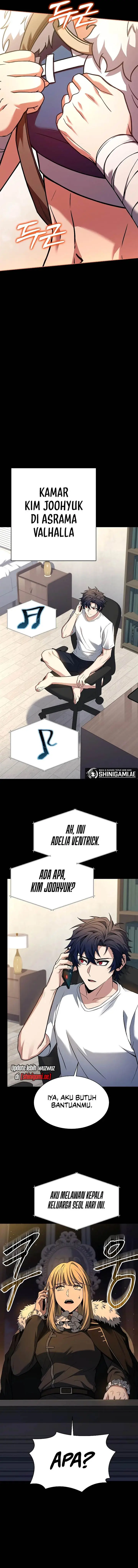 image-komik-the-constellations-are-my-disciples-chapter-54-8/21