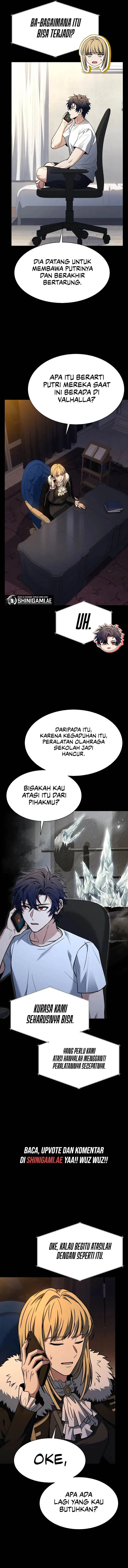 image-komik-the-constellations-are-my-disciples-chapter-54-9/21