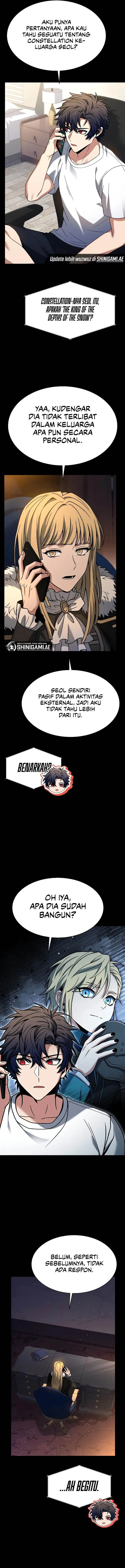 image-komik-the-constellations-are-my-disciples-chapter-54-10/21