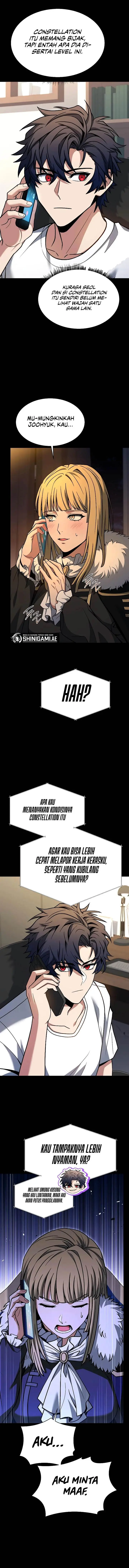 image-komik-the-constellations-are-my-disciples-chapter-54-11/21