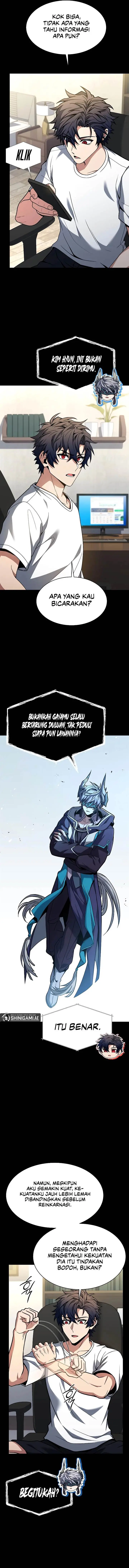 image-komik-the-constellations-are-my-disciples-chapter-54-12/21