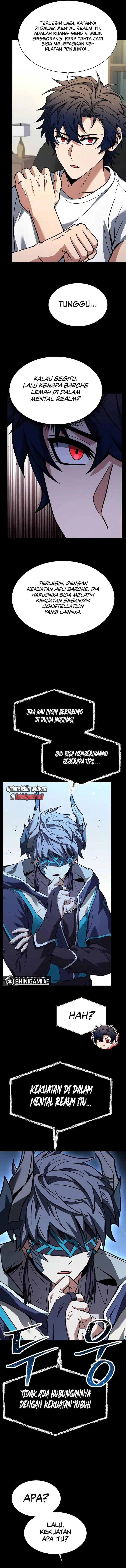 image-komik-the-constellations-are-my-disciples-chapter-54-13/21