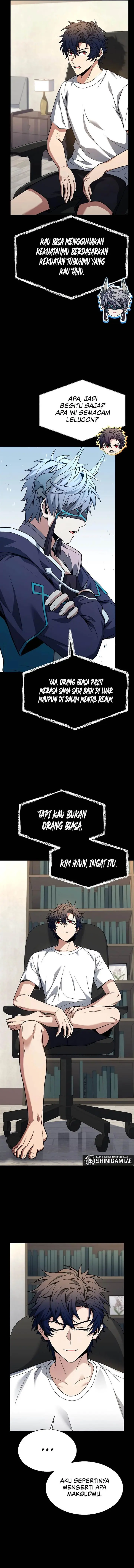 image-komik-the-constellations-are-my-disciples-chapter-54-14/21