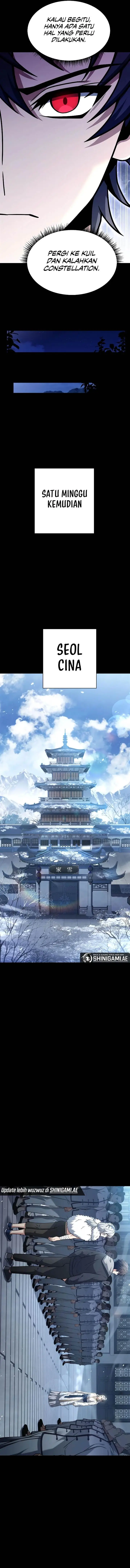 image-komik-the-constellations-are-my-disciples-chapter-54-15/21