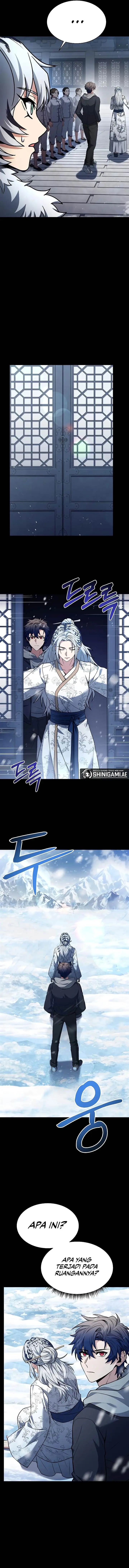 image-komik-the-constellations-are-my-disciples-chapter-54-17/21